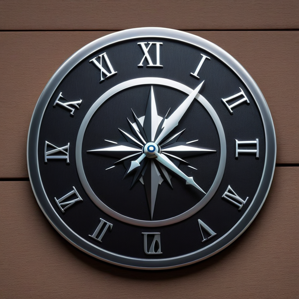 С Новым 2025 годом!