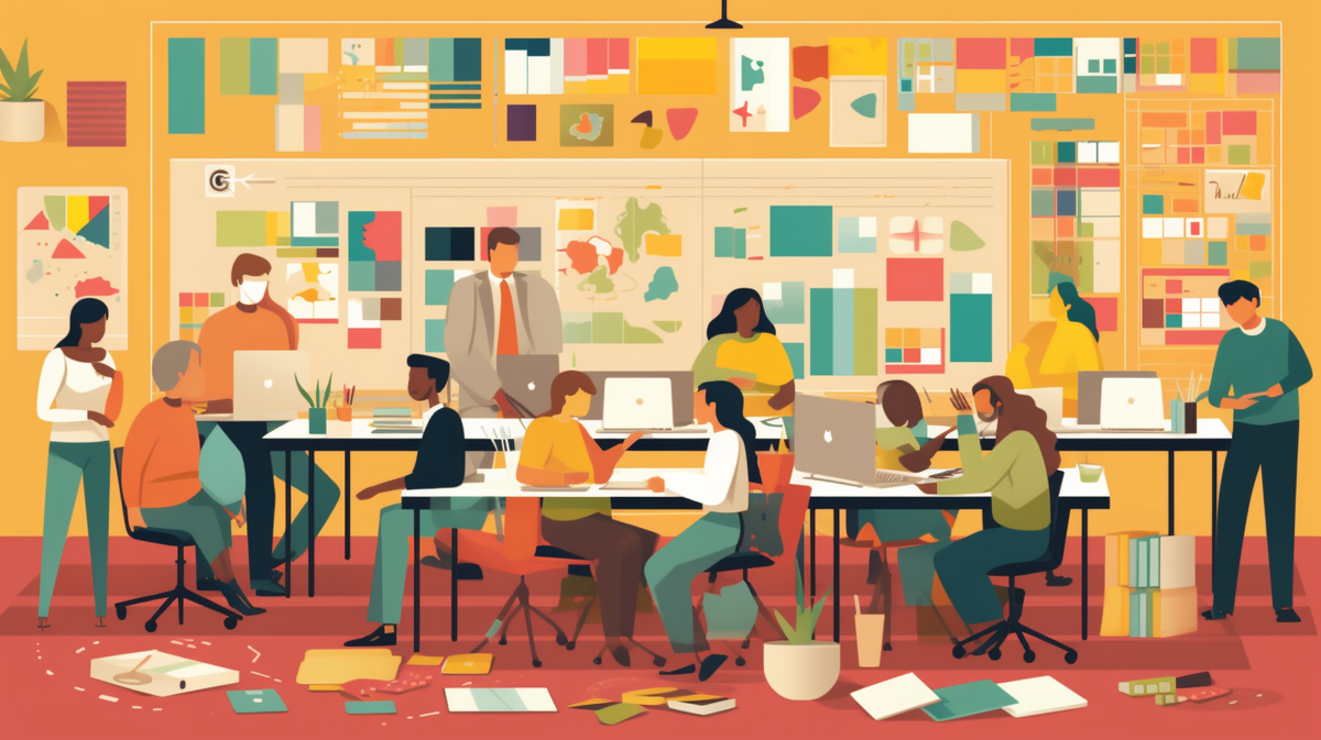    Как повысить response rate в email-маркетинге с помощью GPT: 5 проверенных стратегий для успешной коммуникации с клиентами Юрий Горбачев