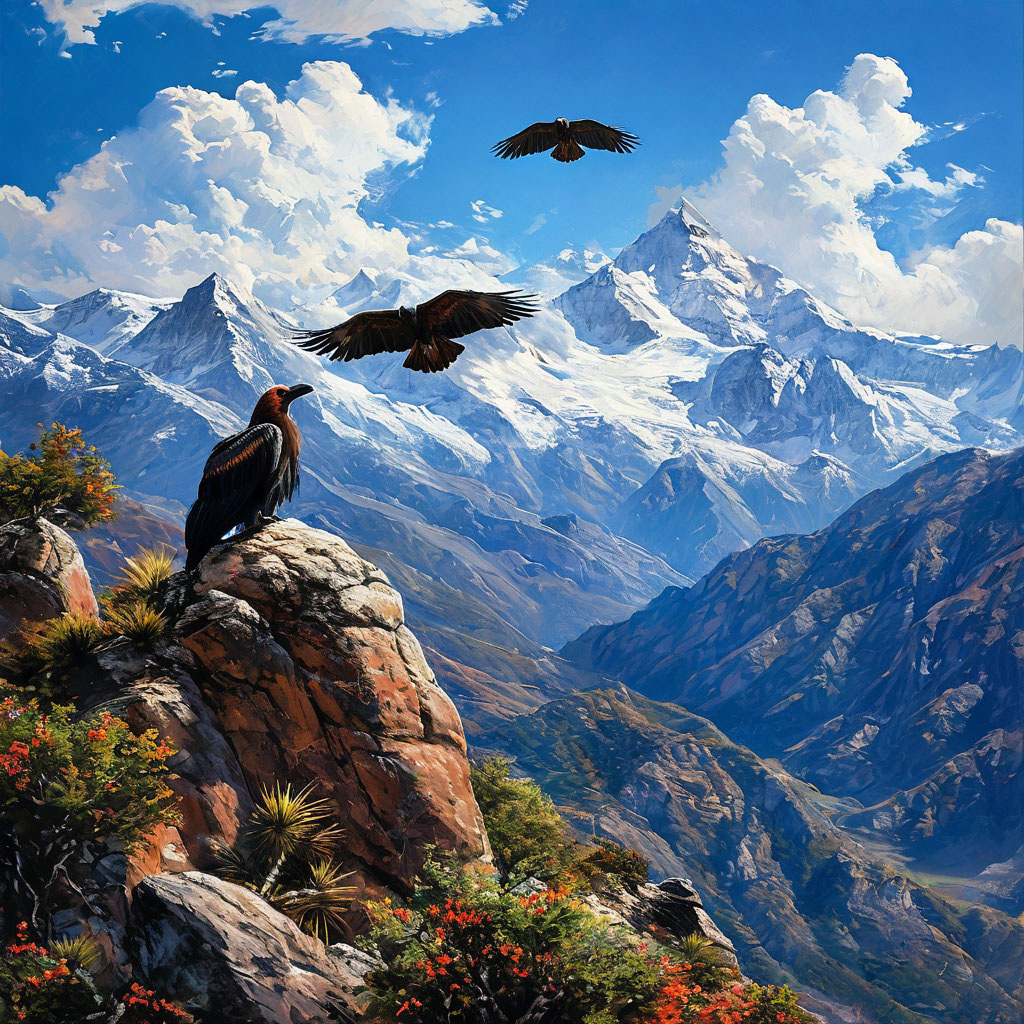 мой посыл к ИИ, и вот, пожалуйста!