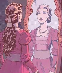 Картинка с сайта FANDOM