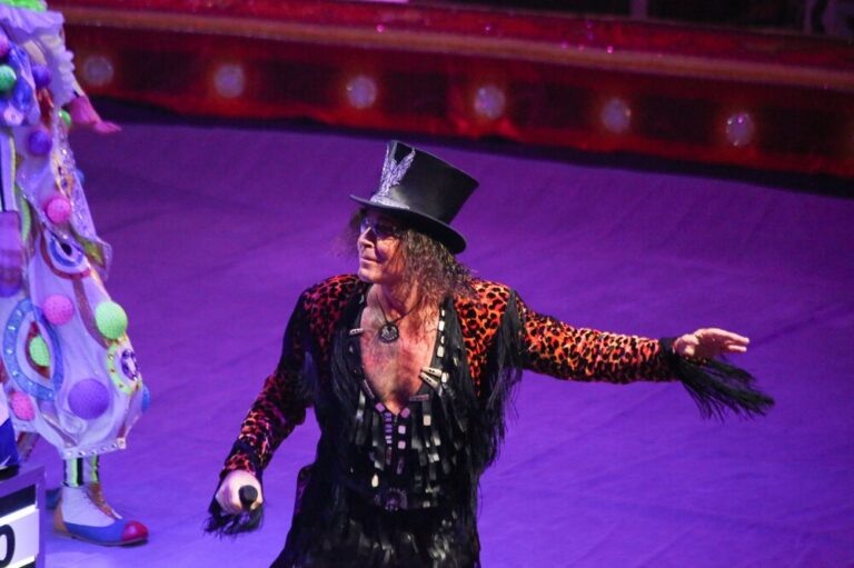    Фото: Агентство «Москва»/Сандурская Софья Анастасия Давыдова