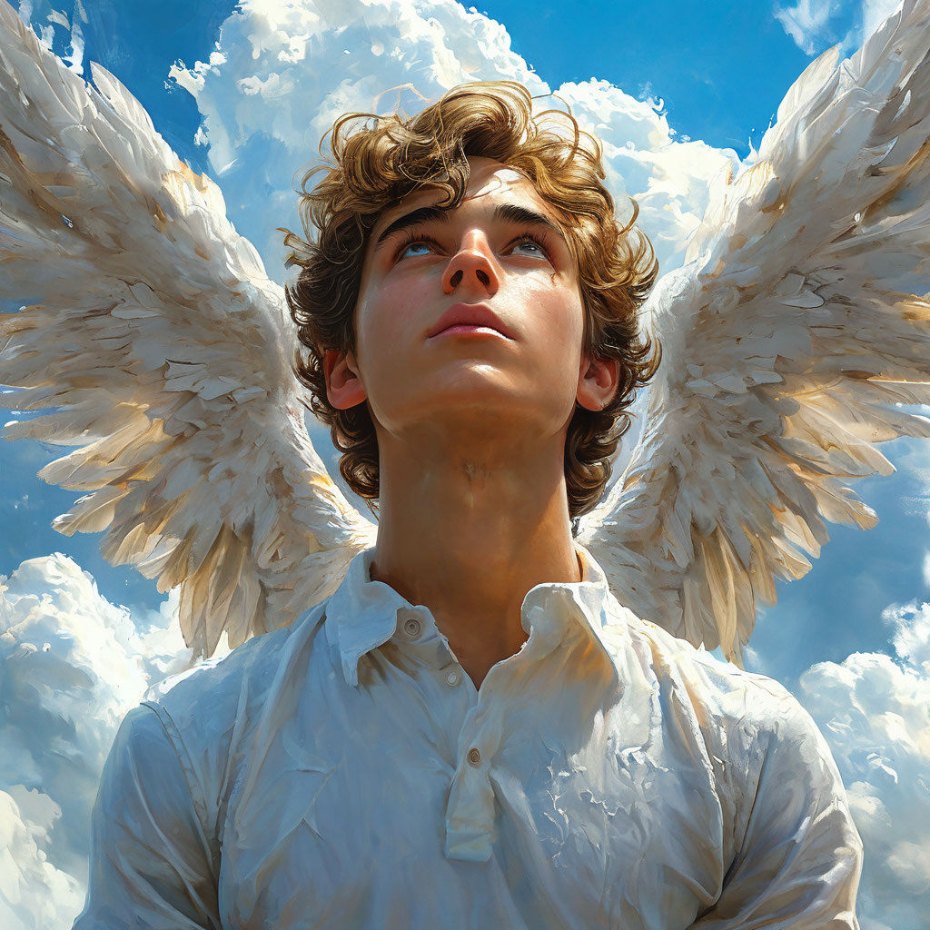 Сгенерировано нейросетью