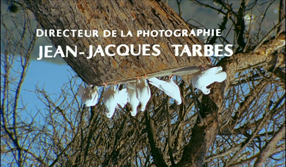 Скриншоты кадров из фильма.