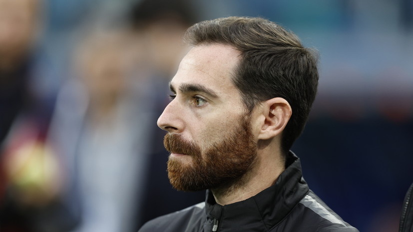    Фото: russian.rt.com Георгий