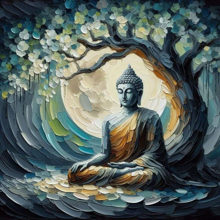 Благодарю Пинтерест за изображение 🙏