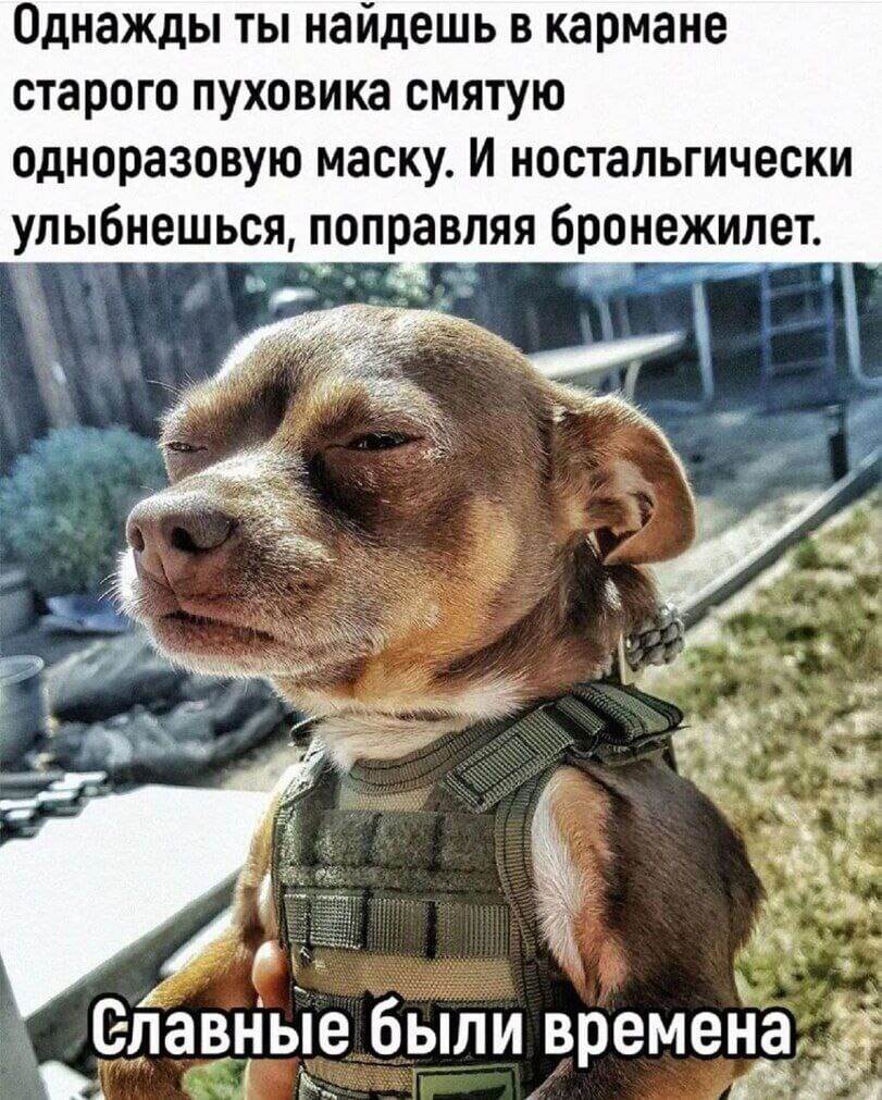 -3