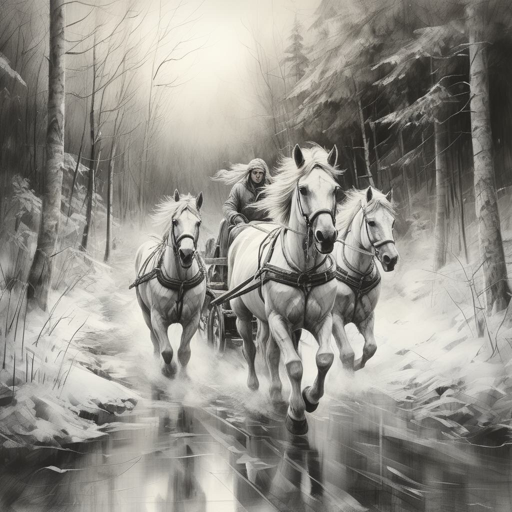 Источник: нейросеть 