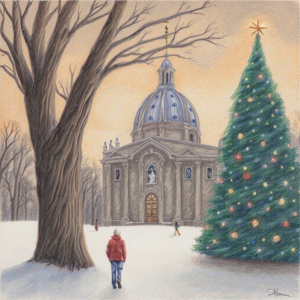 Источник: нейросеть