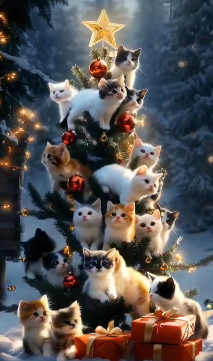 Фото из интернета 