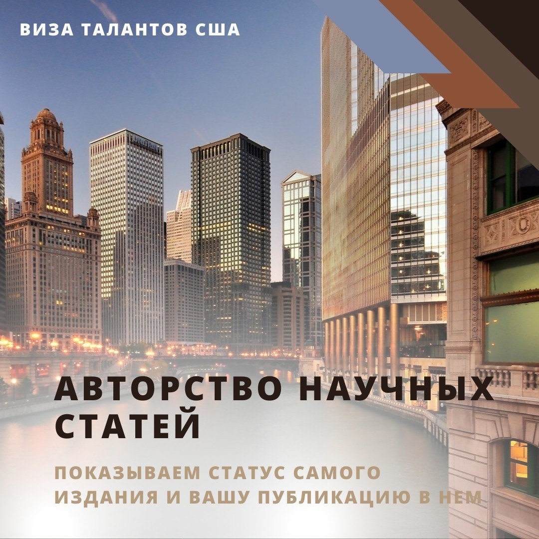 Компьютерные программы названия. Телеканал к программа. План питания для сушки тела для девушек. Приложения для компьютера. Программа для кафе.