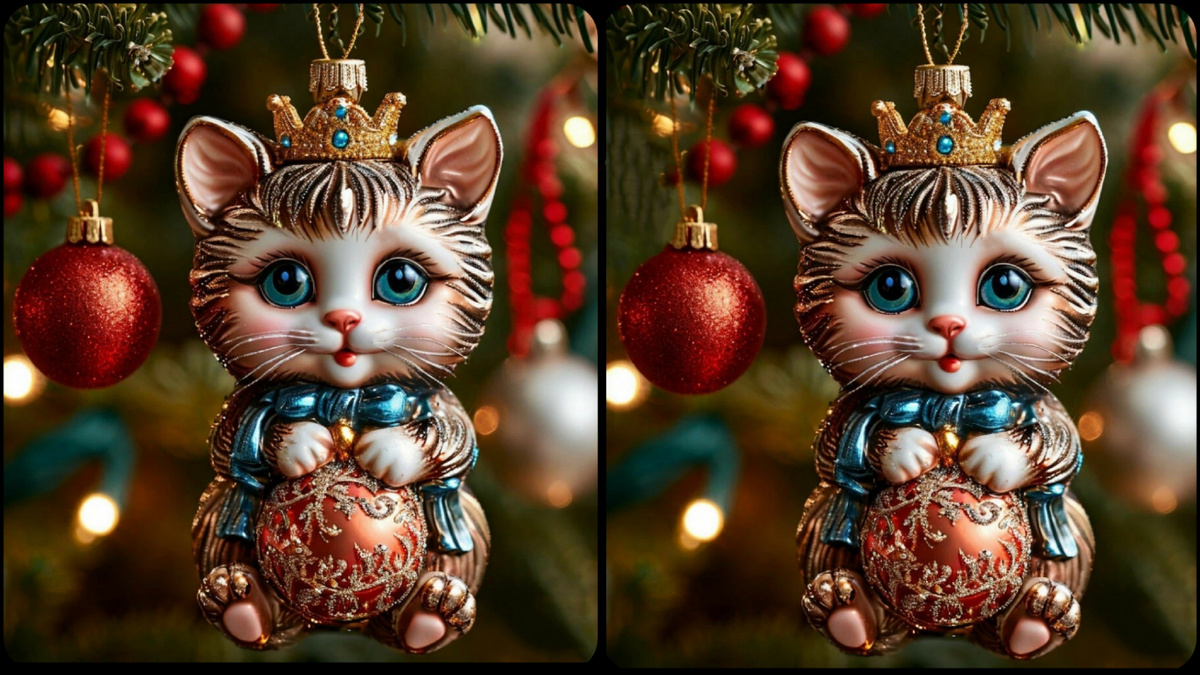 Изображение автора