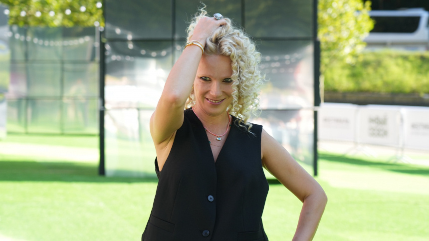    Фото: ИЗВЕСТИЯ/Дмитрий Коротаев