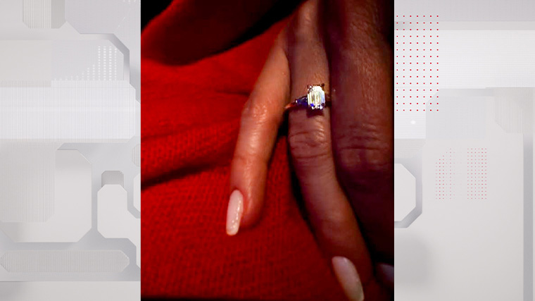    Фото: Instagram*/annaslu