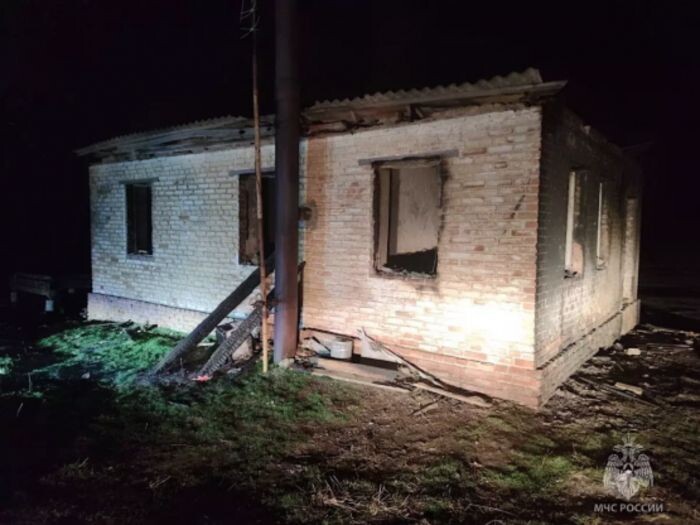 Источник фото: t.me/s/mchs_rostov