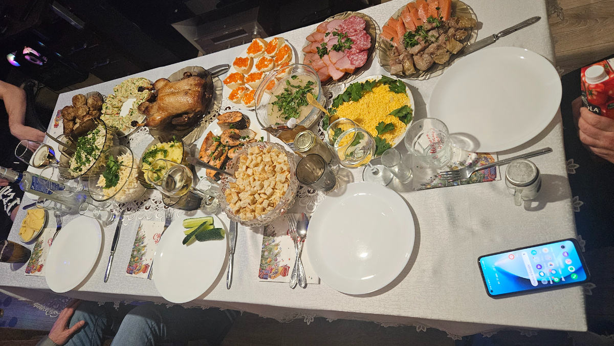 Вот так выглядит жесть))))