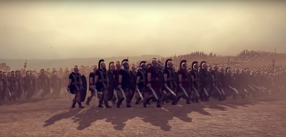 Изображение (скрин) из интернета.