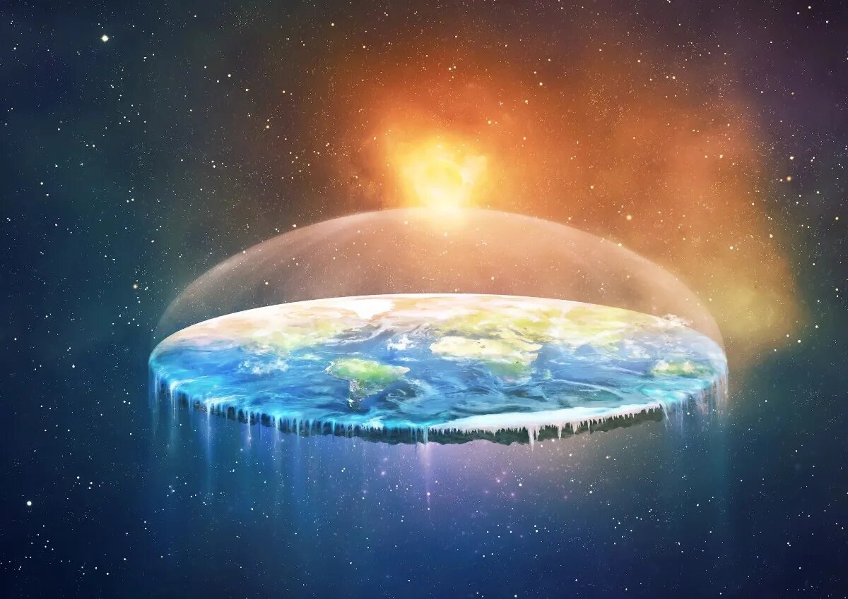 Фото с сайта  https://static.life.ru