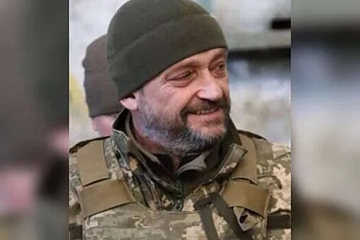    Александр Селецкий / Источник: Социальные сети