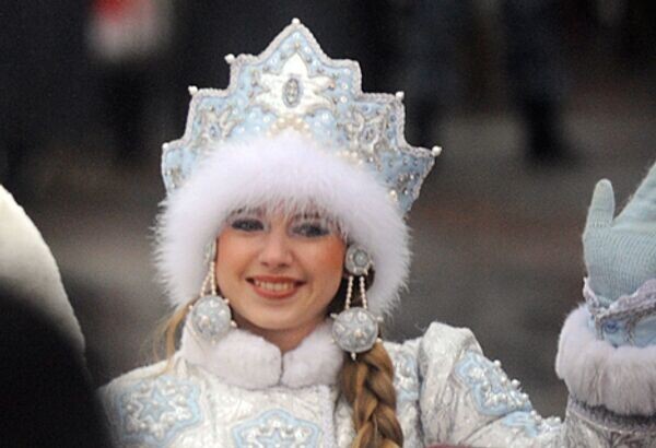 фото из открытого источника 