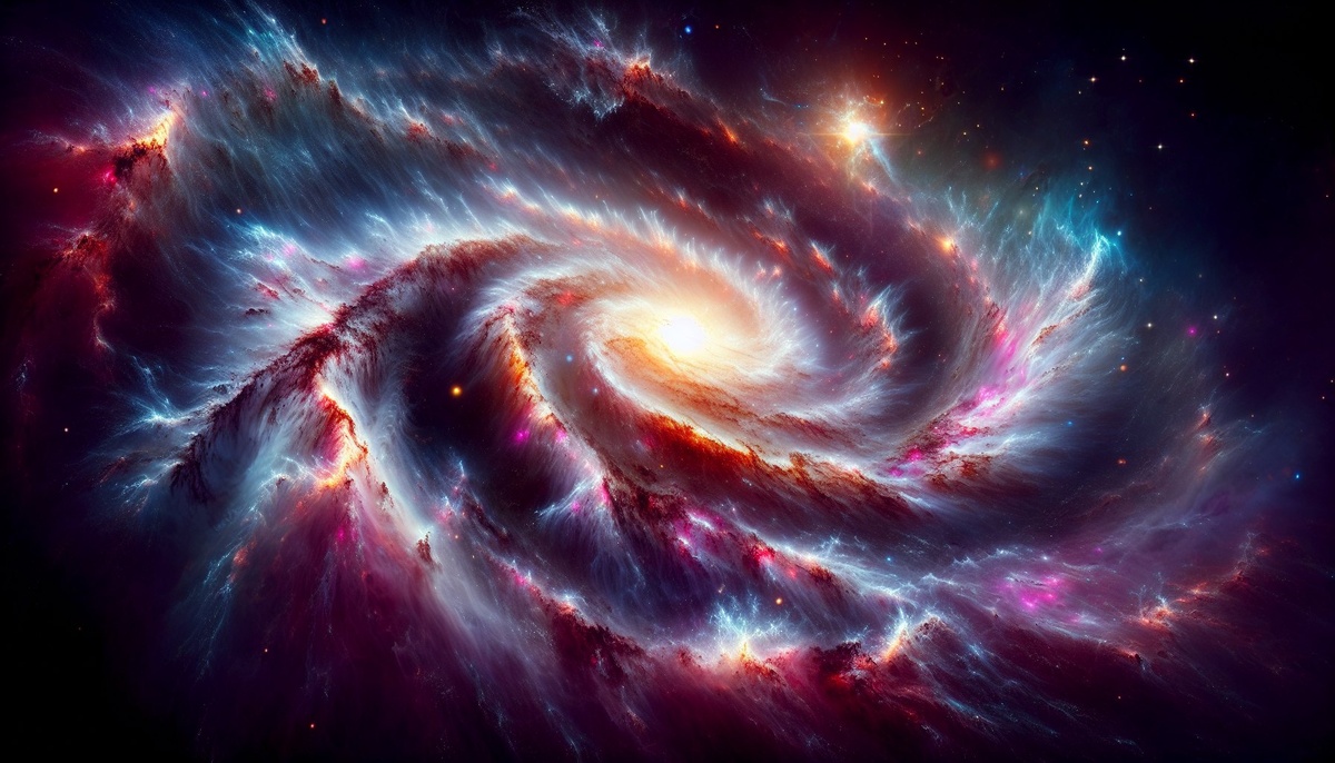 Источник: DALL-E  📷
