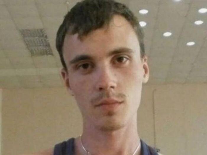 Источник фото: vk.com/bataysk_gorod