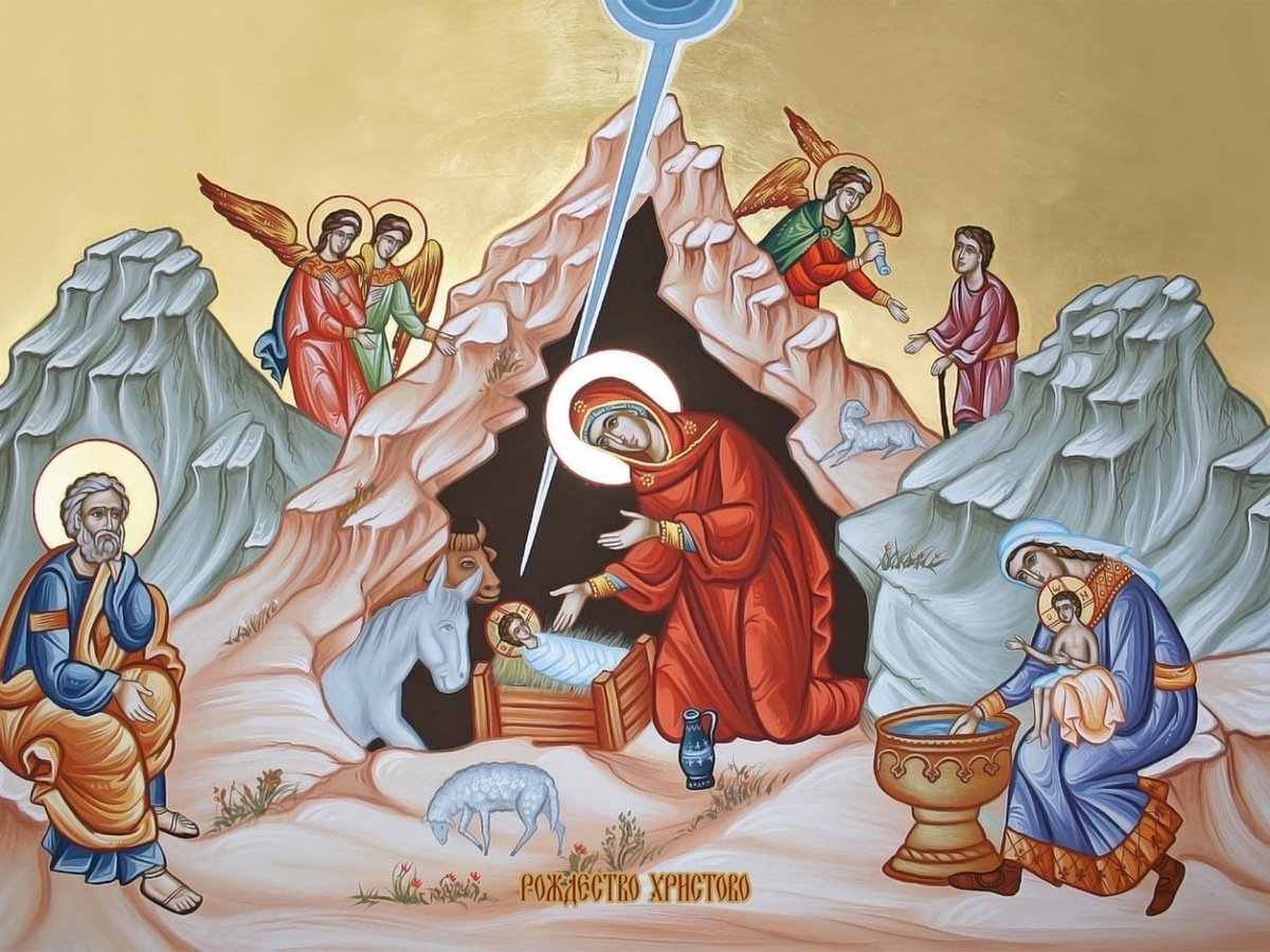 Яндекс Картинки