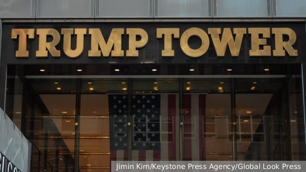     Фото: Jimin Kim/Keystone Press Agency/Global Look Press   
 Текст: Антон Антонов