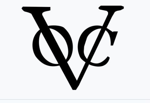 Verenigde Oostindische Compagnie