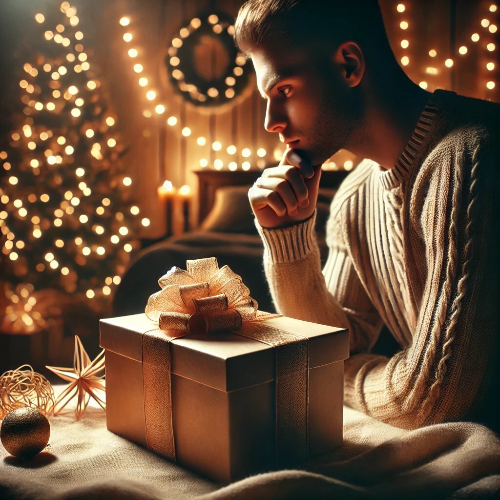 ЧТО МЫ СЕБЕ НЕ ПОЗВОЛЯЕМ