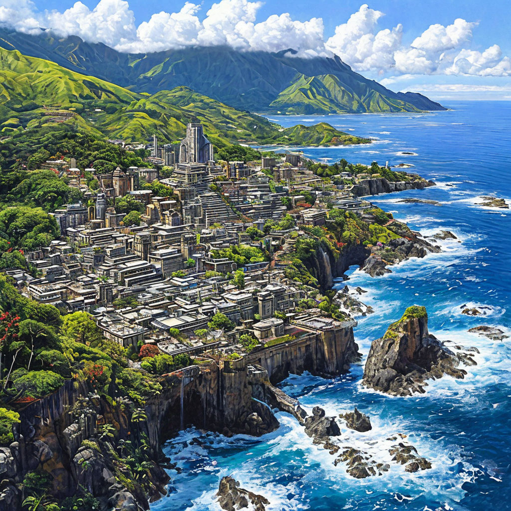 Аттестация по русскому языку. 8 класс