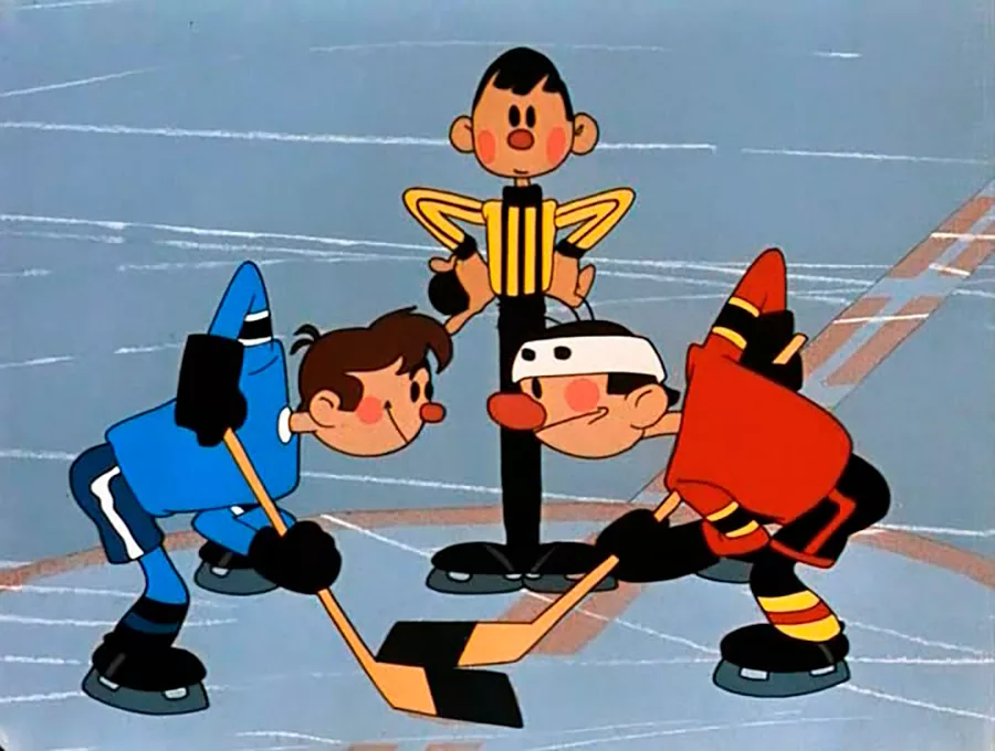 Источник фото: Яндекс картинки.