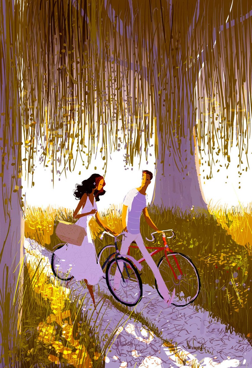 https://i.pinimg.com/originals/e4/92/42/e49242341cfde6aa94008e9f01f0c038.jpg