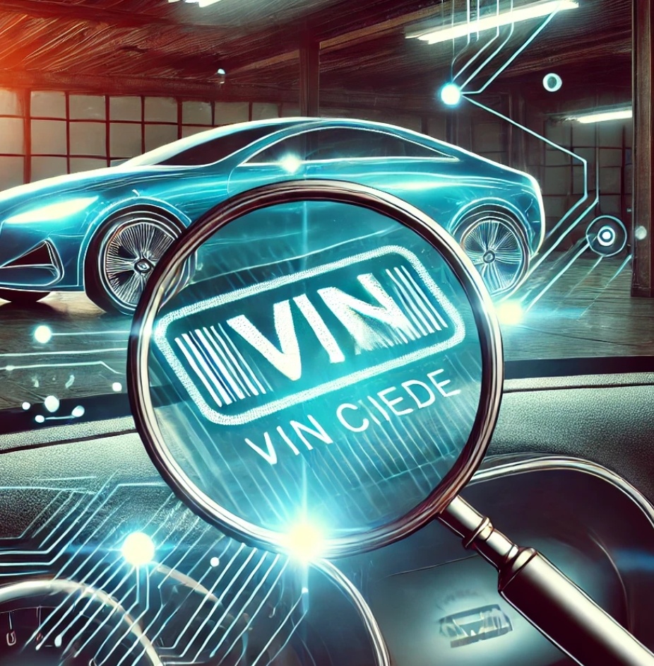 Сгенерированнно через ИИ