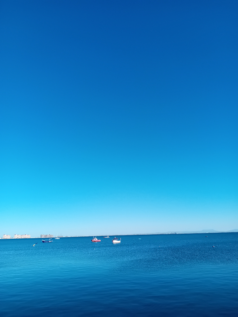 Авторские фото.  Когда как удается поймать момент.