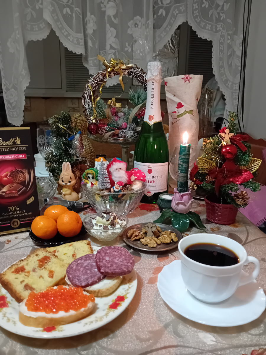 Авторские фото.