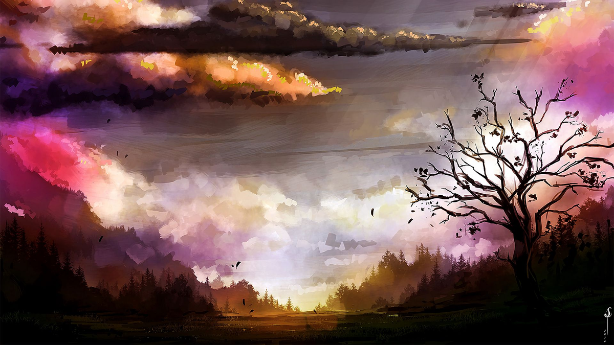 https://images.wallpaperscraft.com/image/single/landscape_tree_clouds_154778_1920x1080.jpg