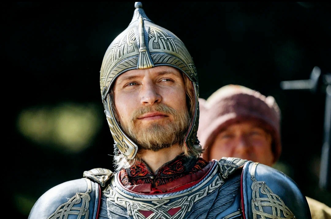 Фото из свободных источников, Яндекс картинки