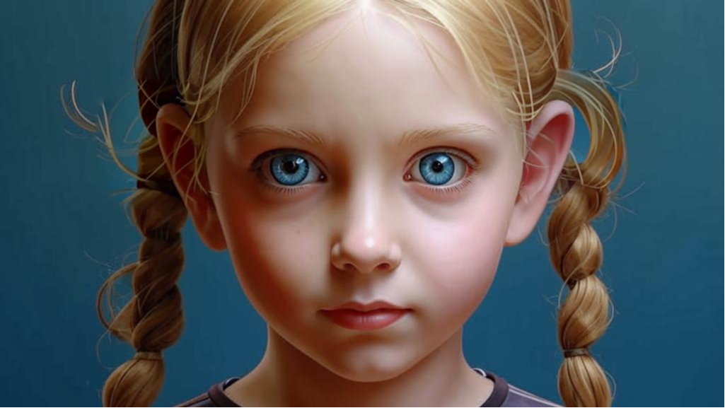 сгенерировано автором