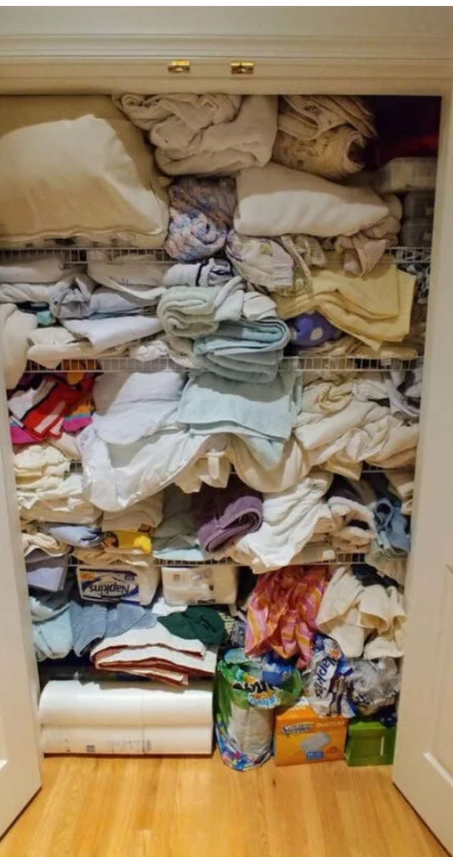 Фото из интернета