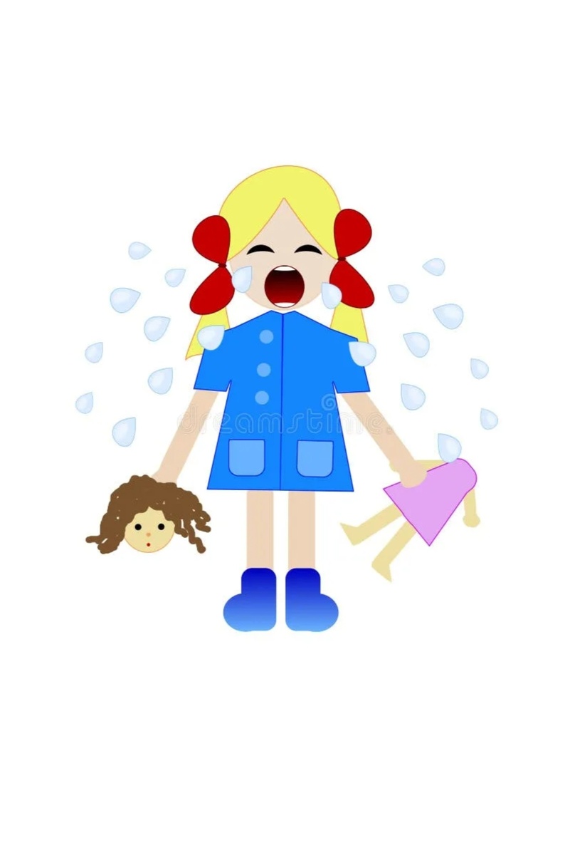 Картинка из открытого источника в интернете.