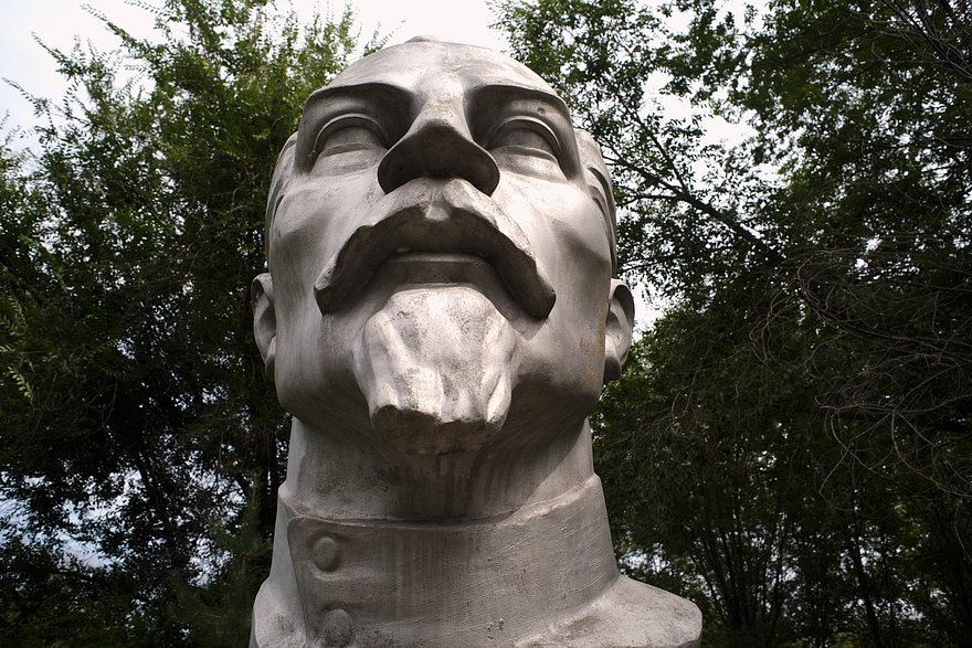    Фото: Дмитрий Ермаков / «Лента.ру»