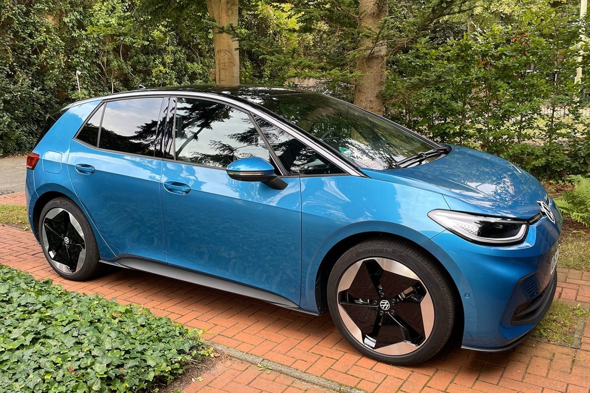 Источник: Daniel Bönnighausen  📷
