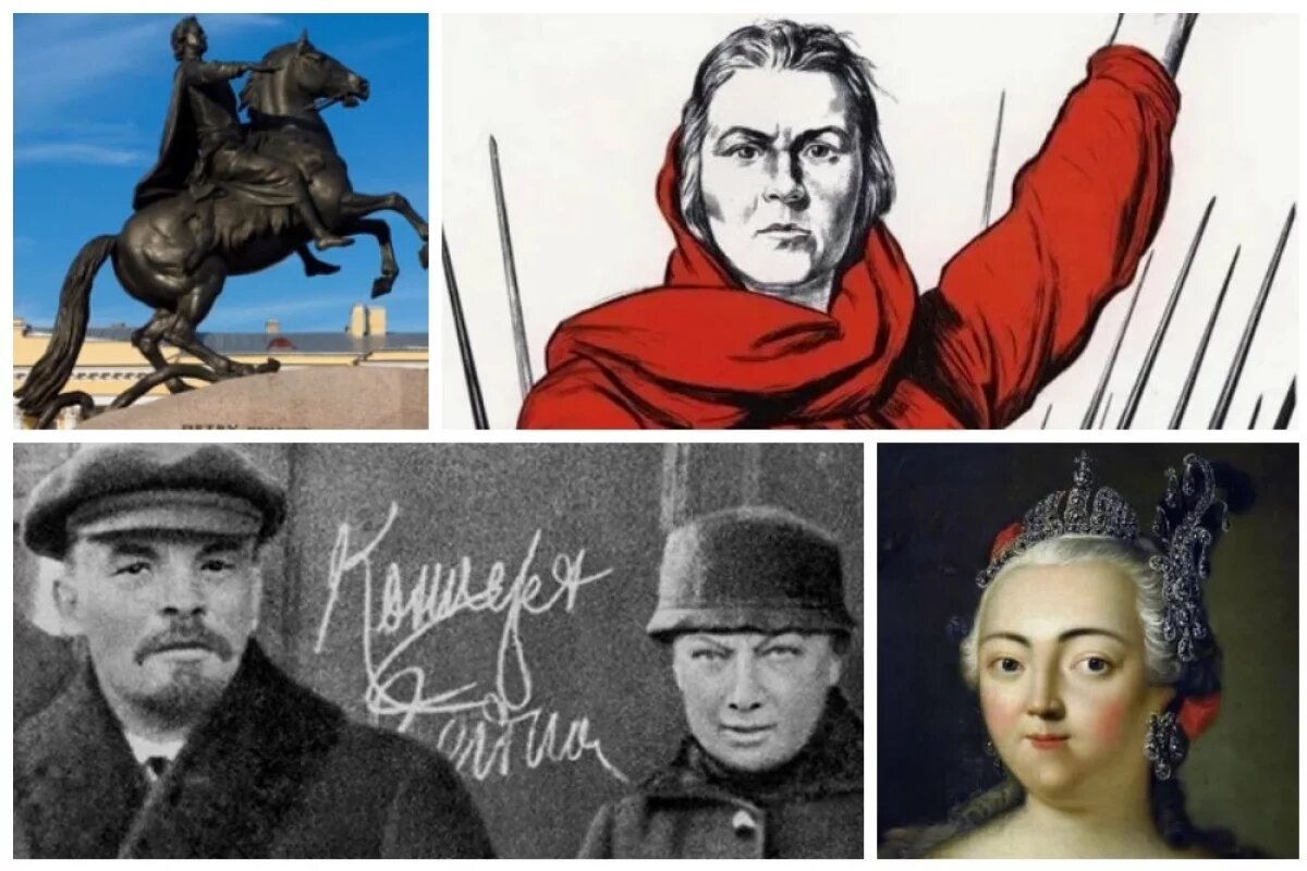    Каким бывает год Змеи.