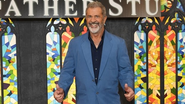    Jon Kopaloff Getty Images