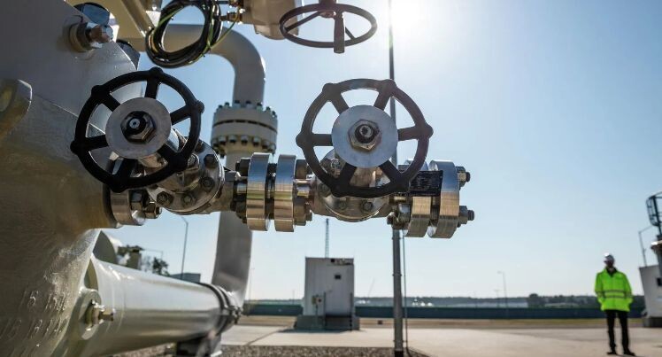    РИА «Новости»