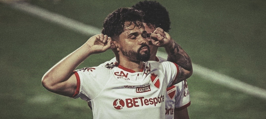 Картинка из открытого источника - Яндекс