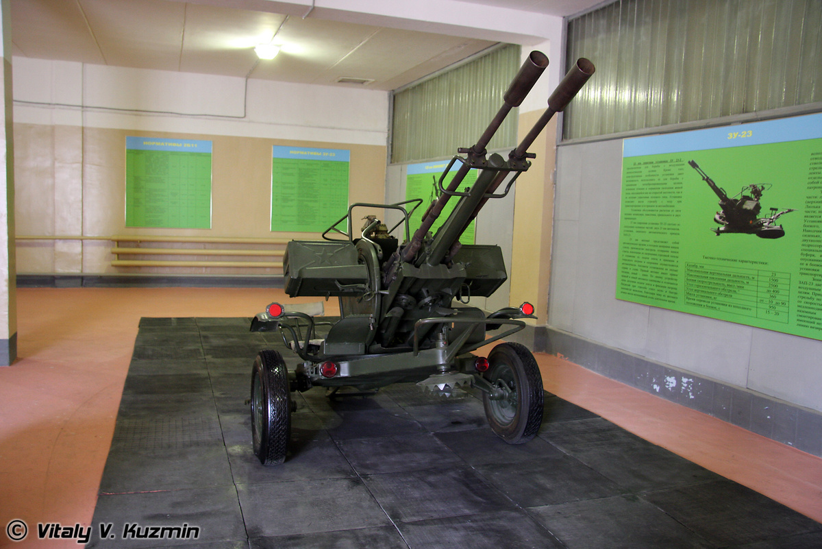    Изображение Vitaly Kuzmin 