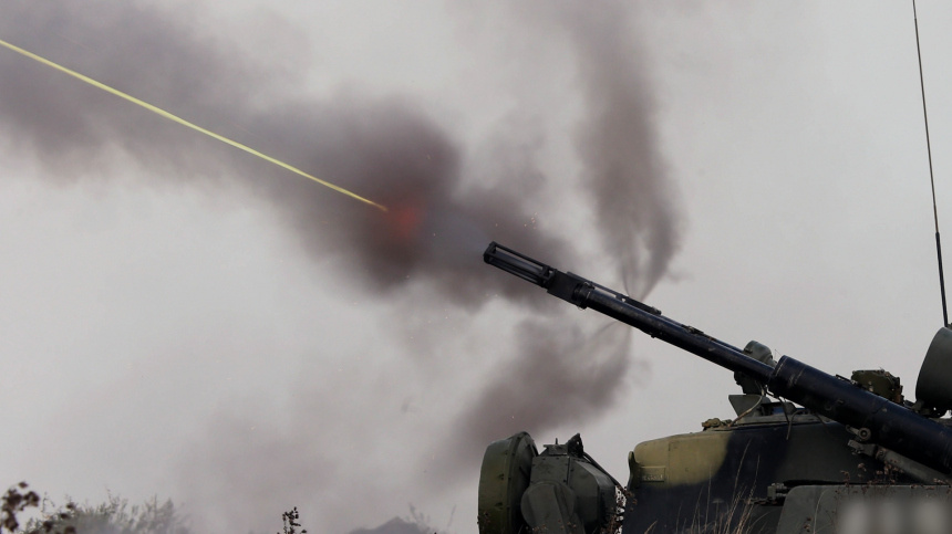    Фото: © РИА Новости/Игорь Зарембо