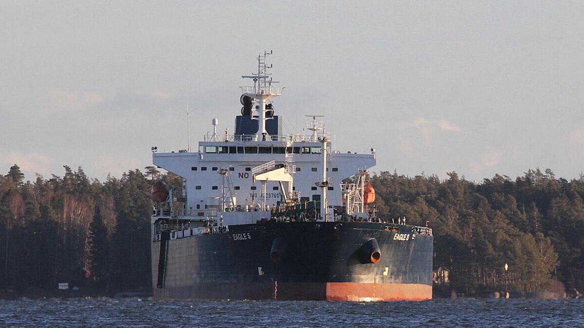 Фото: en.wikipedia.org