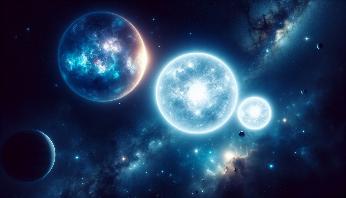 Источник: DALL-E  📷
